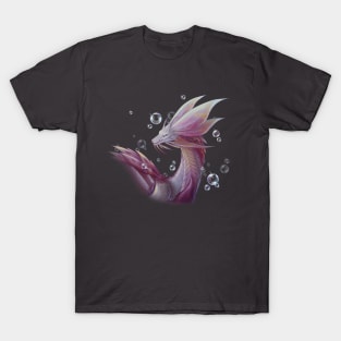 Mizutsune T-Shirt